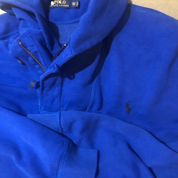 Mens sweater - Picture 2 of 3